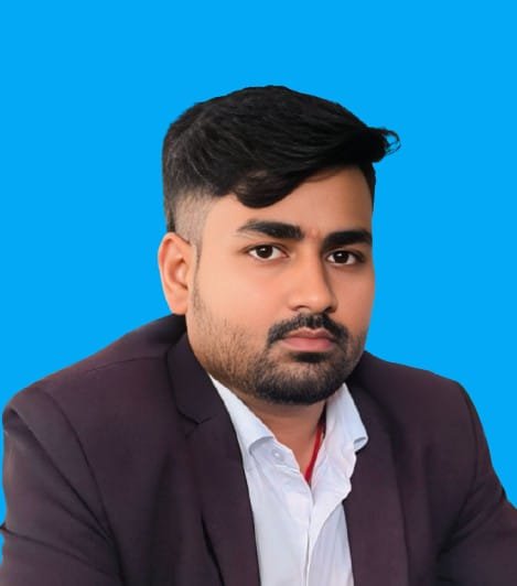 Member Image